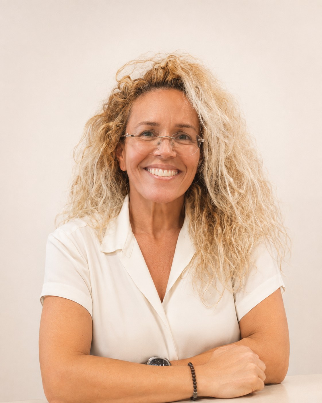 ניצה בר און כהן